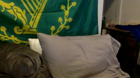 Snapshot of jerseydevl chatting on December 2024 02:28:01 AM the jersey devil online show from December 2024 02:28:01 AM