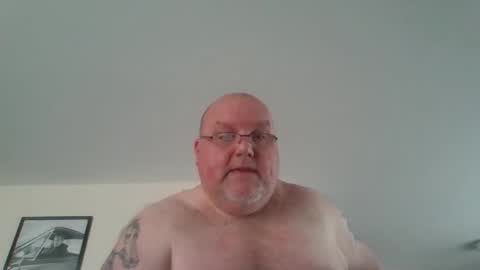 Harry online show from December 2024 10:28:02 AM