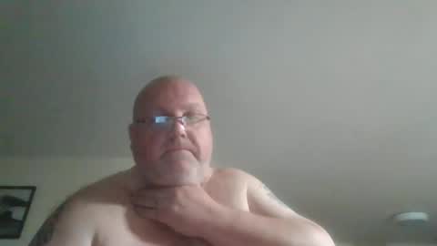 Harry online show from January 2025 01:16:02 AM