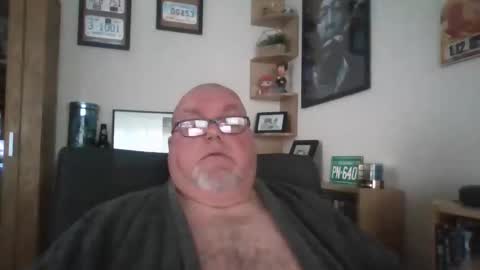 Harry online show from November 2025 09:08:02 AM