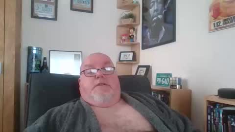 Harry online show from November 2025 10:21:01 AM