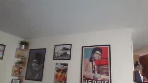 Harry online show from December 2025 12:27:01 AM