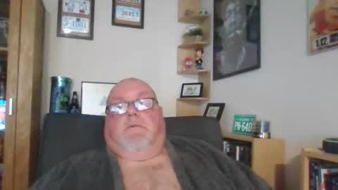 Harry online show from December 2025 08:53:02 AM