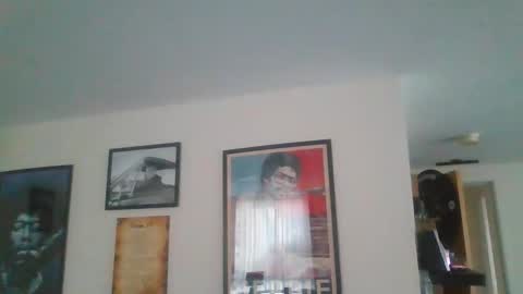 Harry online show from February 2026 09:19:02 AM