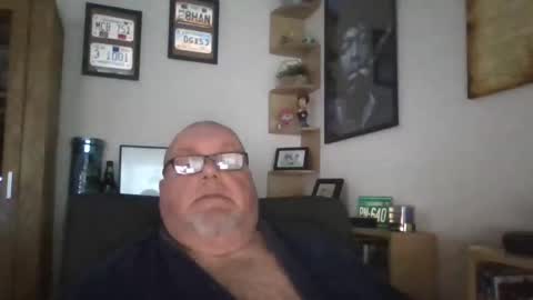 Harry online show from February 2026 08:30:02 AM