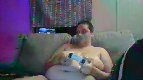 jerseyquinn92 online show from November 2025 03:05:02 AM