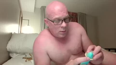 Snapshot of jerseyshoredildowhore chatting on August 2026 12:45:01 AM jerseyshoredildowhore online show from August 2026 12:45:01 AM