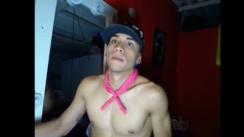 jersiherberth online show from December 2025 12:38:02 AM