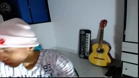 jersiherberth online show from March 2026 01:12:02 AM