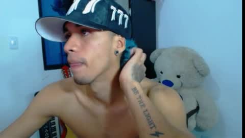 Snapshot of jersiherberth chatting on March 2026 12:10:01 AM jersiherberth online show from March 2026 12:10:01 AM
