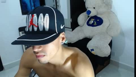 Snapshot of jersiherberth chatting on March 2026 12:23:02 AM jersiherberth online show from March 2026 12:23:02 AM