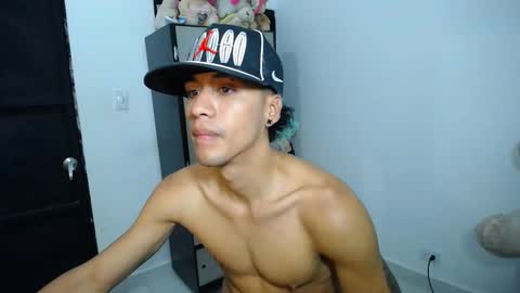 Snapshot of jersiherberth chatting on April 2026 02:19:02 PM jersiherberth online show from April 2026 02:19:02 PM