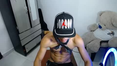 Snapshot of jersiherberth chatting on May 2026 04:23:01 PM jersiherberth online show from May 2026 04:23:01 PM