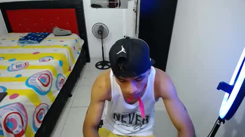 Snapshot of jersiherberth chatting on May 2026 11:44:01 PM jersiherberth online show from May 2026 11:44:01 PM