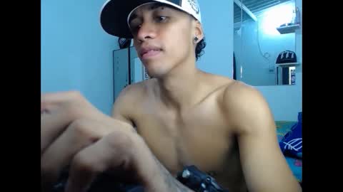Snapshot of jersiherberth chatting on June 2026 04:29:01 PM jersiherberth online show from June 2026 04:29:01 PM