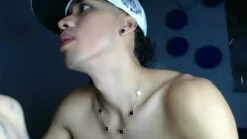 Snapshot of jersiherberth chatting on July 2026 02:24:01 PM jersiherberth online show from July 2026 02:24:01 PM