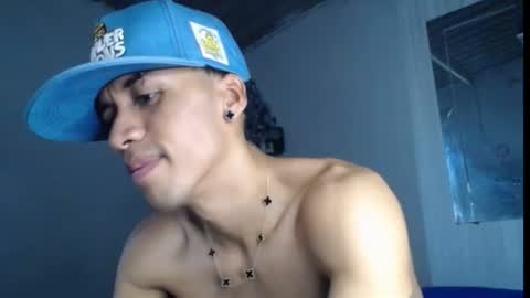 Snapshot of jersiherberth chatting on July 2026 04:01:01 PM jersiherberth online show from July 2026 04:01:01 PM