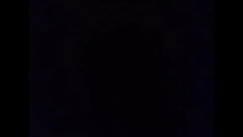 jersixxx online show from September 2025 09:45:02 AM