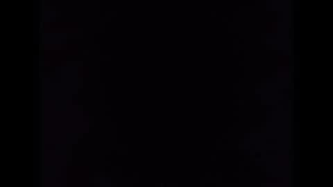 jersixxx online show from October 2025 05:05:01 AM