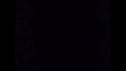 jersixxx online show from October 2025 08:04:02 AM