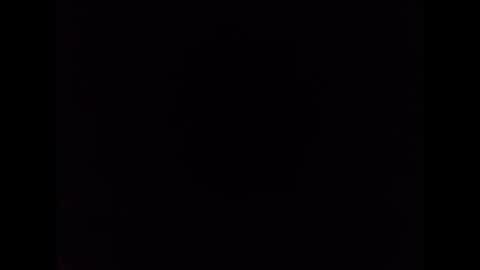 jersixxx online show from December 2025 03:26:02 AM