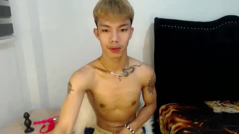 jersthebigasscockxxx online show from November 2025 08:24:02 PM