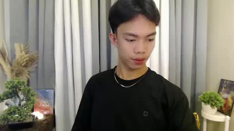 jersthebigasscockxxx online show from March 2026 07:32:02 AM