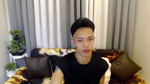 Snapshot of jersthebigasscockxxx chatting on May 2026 01:03:02 AM jersthebigasscockxxx online show from May 2026 01:03:02 AM