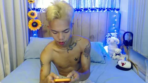 Snapshot of jersthebigasscockxxx chatting on June 2026 12:24:01 AM jersthebigasscockxxx online show from June 2026 12:24:01 AM