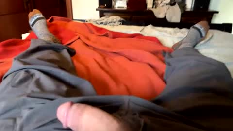 Jeremys room chill and puff one enjoy online show from October 2025 08:43:01 PM