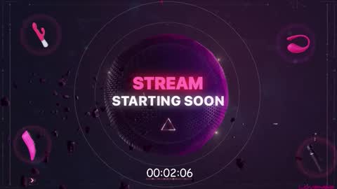 Jery online show from March 2026 11:26:02 AM