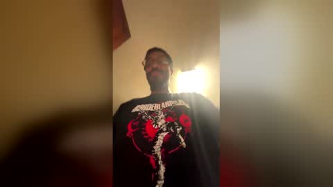 Snapshot of jerzey2k2 chatting on February 2026 04:41:01 AM Jerzey2k2 aka the Alpha online show from February 2026 04:41:01 AM