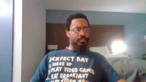 Jerzey2k2 aka the Alpha online show from March 2026 04:27:01 AM