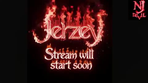 Snapshot of jerzey2k2 chatting on April 2026 02:48:02 AM Jerzey2k2 aka the Alpha online show from April 2026 02:48:02 AM