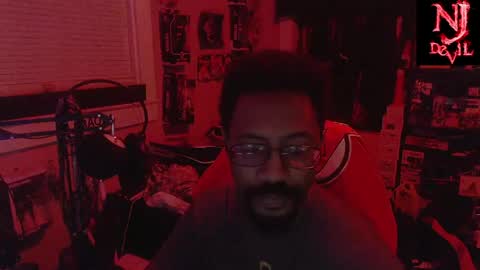 Snapshot of jerzey2k2 chatting on May 2026 02:28:02 AM Jerzey2k2 aka the Alpha online show from May 2026 02:28:02 AM