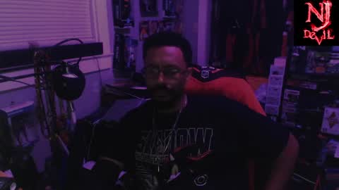 Snapshot of jerzey2k2 chatting on May 2026 02:06:02 AM Jerzey2k2 aka the Alpha online show from May 2026 02:06:02 AM