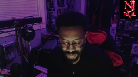 Snapshot of jerzey2k2 chatting on May 2026 02:17:02 AM Jerzey2k2 aka the Alpha online show from May 2026 02:17:02 AM