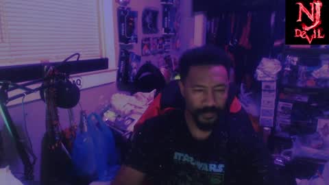 Snapshot of jerzey2k2 chatting on May 2026 03:57:02 AM Jerzey2k2 aka the Alpha online show from May 2026 03:57:02 AM