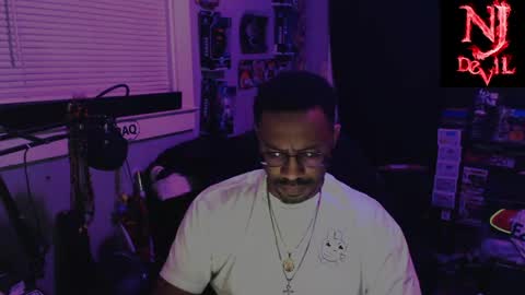 Snapshot of jerzey2k2 chatting on May 2026 03:55:02 AM Jerzey2k2 aka the Alpha online show from May 2026 03:55:02 AM