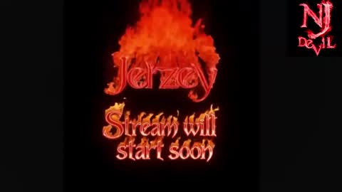 Snapshot of jerzey2k2 chatting on May 2026 03:14:02 AM Jerzey2k2 aka the Alpha online show from May 2026 03:14:02 AM