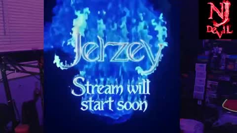 Snapshot of jerzey2k2 chatting on May 2026 03:04:02 AM Jerzey2k2 aka the Alpha online show from May 2026 03:04:02 AM
