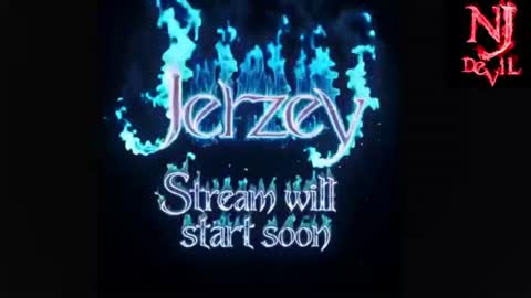 Snapshot of jerzey2k2 chatting on June 2026 02:25:01 AM Jerzey2k2 aka the Alpha online show from June 2026 02:25:01 AM