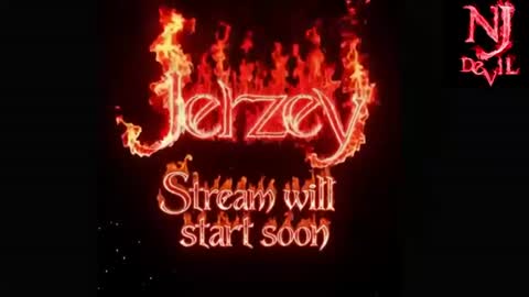 Snapshot of jerzey2k2 chatting on June 2026 02:23:02 AM Jerzey2k2 aka the Alpha online show from June 2026 02:23:02 AM