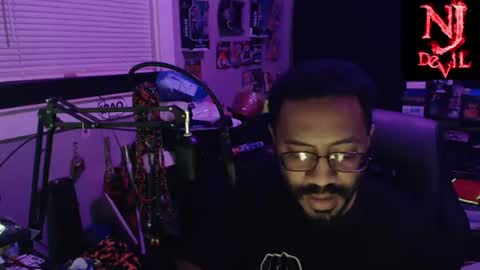 Snapshot of jerzey2k2 chatting on June 2026 03:20:02 AM Jerzey2k2 aka the Alpha online show from June 2026 03:20:02 AM