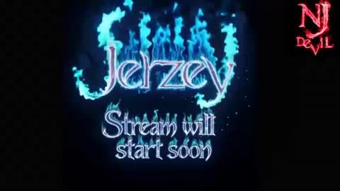 Snapshot of jerzey2k2 chatting on June 2026 03:04:01 AM Jerzey2k2 aka the Alpha online show from June 2026 03:04:01 AM