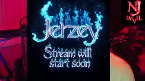 Snapshot of jerzey2k2 chatting on July 2026 05:36:02 AM Jerzey2k2 aka the Alpha online show from July 2026 05:36:02 AM