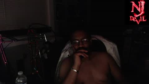 Snapshot of jerzey2k2 chatting on July 2026 02:03:02 AM Jerzey2k2 aka the Alpha online show from July 2026 02:03:02 AM