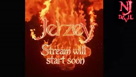 Snapshot of jerzey2k2 chatting on July 2026 03:30:02 AM Jerzey2k2 aka the Alpha online show from July 2026 03:30:02 AM
