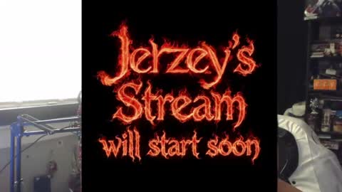 Snapshot of jerzey2k2 chatting on July 2026 06:46:02 PM Jerzey2k2 aka the Alpha online show from July 2026 06:46:02 PM