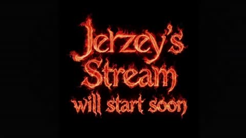 Snapshot of jerzey2k2 chatting on July 2026 02:49:02 AM Jerzey2k2 aka the Alpha online show from July 2026 02:49:02 AM